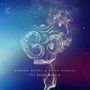 Howard Givens & Craig Padilla: The Bodhi Mantra, Single 12"