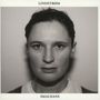 Lindstrøm: Smalhans, CD, CD