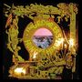 The Growlers: Hung At Heart, LP