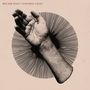 Den Der Hale: Pastoral Light, LP, LP