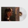 Tara Nome Doyle: Ekko (Limited Edition) (Clear Transparent Vinyl), LP