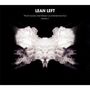 Lean Left: The Ex Guitars Meet Nilssen..., CD