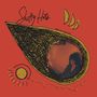 Katie Von Schleicher: Shitty Hits, LP