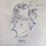Sharon Van Etten: Epic Ten (Reissue), 2 LPs, 2 LPs