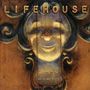 Lifehouse: No Name Face, CD, CD