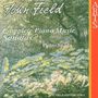John Field (1782-1837): Klavierwerke Vol.1, CD