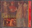 Jacopo Peri (1561-1633): Euridice, 2 CDs