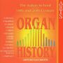 : Arturo Sacchetti - 19th & 20th Century Italian School, CD