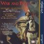 Giorgio Mainerio (1545-1582): Magnificat im 5.Ton, CD