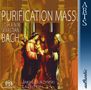 Johann Sebastian Bach: Messe zum Fest Maria Lichtmess, SACD