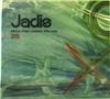 Jadis: More Than Meets The Eye 25, 2 CDs