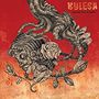 Kylesa: Time Will Fuse Its Worth, LP