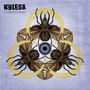 Kylesa: Ultraviolet, LP