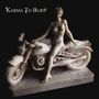 Karma To Burn: Karma To Burn, CD