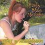 Funky Blues Messiahs: Lost In Mississippi, CD