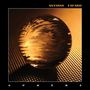 Antoine Fafard: Sphere, CD