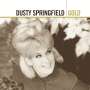 Dusty Springfield: Gold - Definitive Collection, 2 CDs
