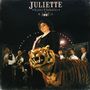 Juliette (Noureddine): Bijoux & Babioles, CD