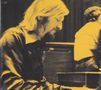 James Last: James Last In Los Angeles, CD