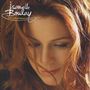 Isabelle Boulay: Nos Lendemains, CD, CD