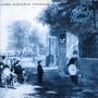 The Moody Blues: Long Distance Voyager, CD