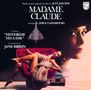 Serge Gainsbourg (1928-1991): Madame Claude - B.O.F. (180g), LP