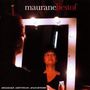 Maurane: Best Of, CD, CD