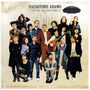Salvatore Adamo: Le Bal Des Gens Bien, CD, CD