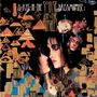 Siouxsie And The Banshees: A Kiss In The Dreamhous (Remastered & Expanded), CD