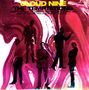 The Temptations: Cloud Nine (180g), LP