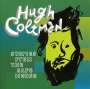 Hugh Coltman: Stories from the safe h, CD