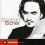 Stephan Eicher: Master Serie, CD