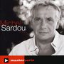 Michel Sardou: Master Serie Vol.2, CD