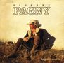 Florent Pagny: C'est Comme Ca, CD