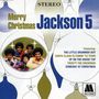 The Jacksons (aka Jackson 5): Merry Christmas, CD, CD