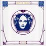 Vanessa Paradis: Best Of, CD