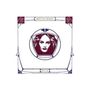 Vanessa Paradis: The Best Of Vanessa Paradis, CD