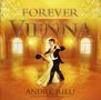 André Rieu: Forever Vienna, CD
