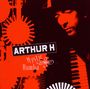 Arthur H: Mystic Rumba, 2 CDs, 2 CDs