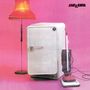 The Cure: Three Imaginary Boys (Deluxe Edition), 2 CDs