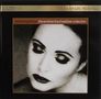 Sarah Brightman: The Andrew Lloyd Webber Collection (K2HD Mastering), CD
