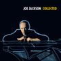 Joe Jackson: Collected, CD,CD,CD