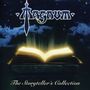 Magnum: The Storyteller's Collection, 2 CDs