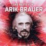 Arik Brauer: Das Beste von Arik Brauer, CD