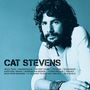 Yusuf (Yusuf Islam / Cat Stevens): Icon, CD