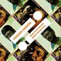 Pharoah Sanders: Village Of The Pharoahs / Wisdom Through Music, CD