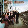 Lynyrd Skynyrd: Pronounced 'Lĕh-'nérd 'Skin-'nérd (180g), LP