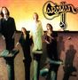 Caravan: Caravan (180g), LP