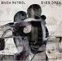 Snow Patrol: Eyes Open (Classic Album) (Limited Edition), CD