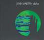John Martyn: Solid Air (remastered) (180g), LP